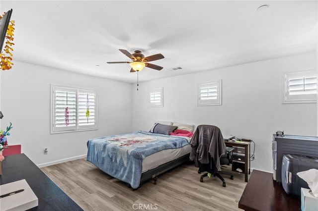 6953 Jetty Court, Jurupa Valley, CA 91752