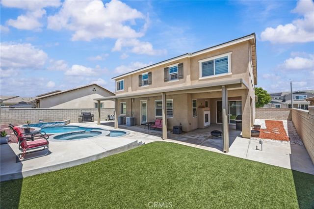 6953 Jetty Court, Jurupa Valley, CA 91752
