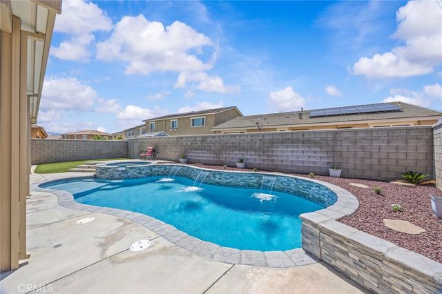 6953 Jetty Court, Jurupa Valley, CA 91752