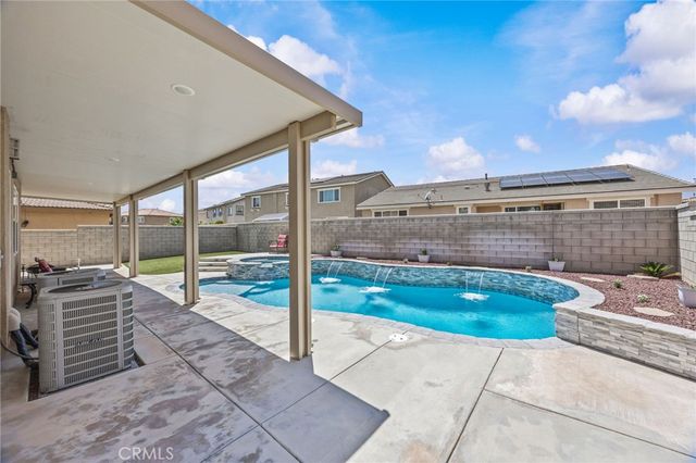 6953 Jetty Court, Jurupa Valley, CA 91752