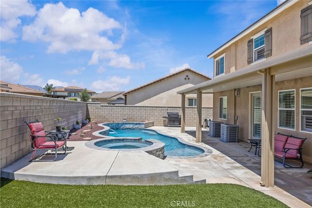 6953 Jetty Court, Jurupa Valley, CA 91752