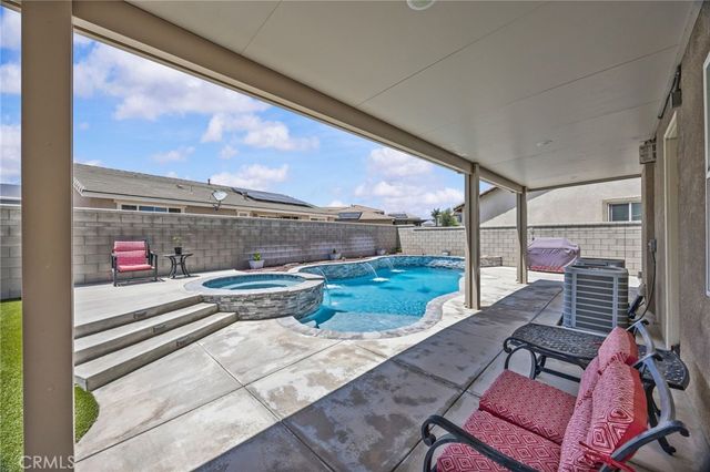 6953 Jetty Court, Jurupa Valley, CA 91752