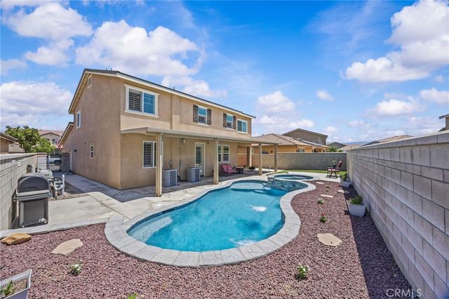 6953 Jetty Court, Jurupa Valley, CA 91752