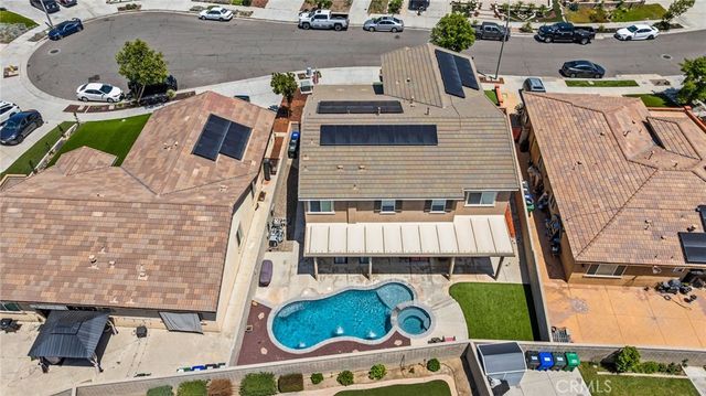6953 Jetty Court, Jurupa Valley, CA 91752