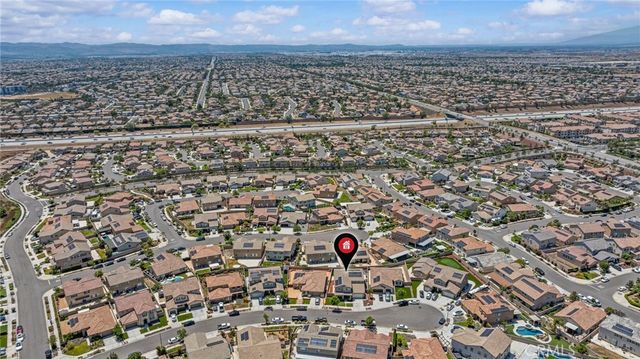 6953 Jetty Court, Jurupa Valley, CA 91752