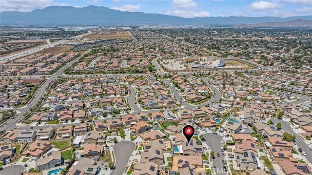 6953 Jetty Court, Jurupa Valley, CA 91752