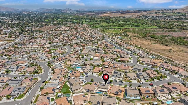 6953 Jetty Court, Jurupa Valley, CA 91752
