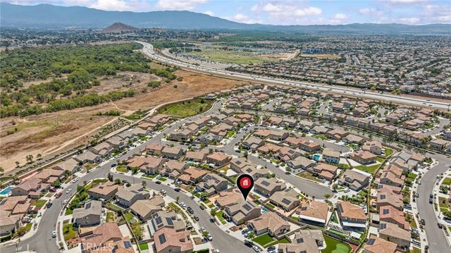 6953 Jetty Court, Jurupa Valley, CA 91752