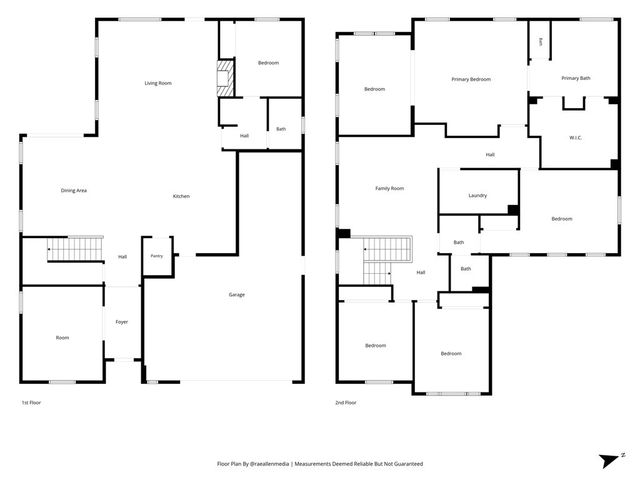 6953 Jetty Court, Jurupa Valley, CA 91752