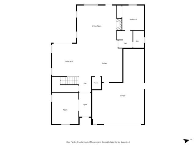 6953 Jetty Court, Jurupa Valley, CA 91752
