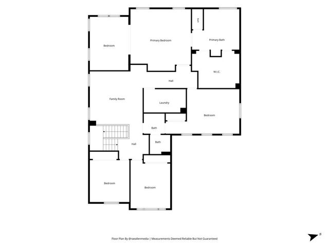6953 Jetty Court, Jurupa Valley, CA 91752