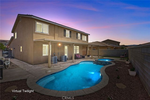 6953 Jetty Court, Jurupa Valley, CA 91752