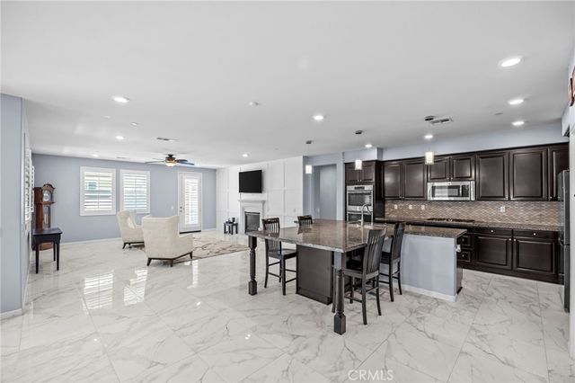 6953 Jetty Court, Jurupa Valley, CA 91752