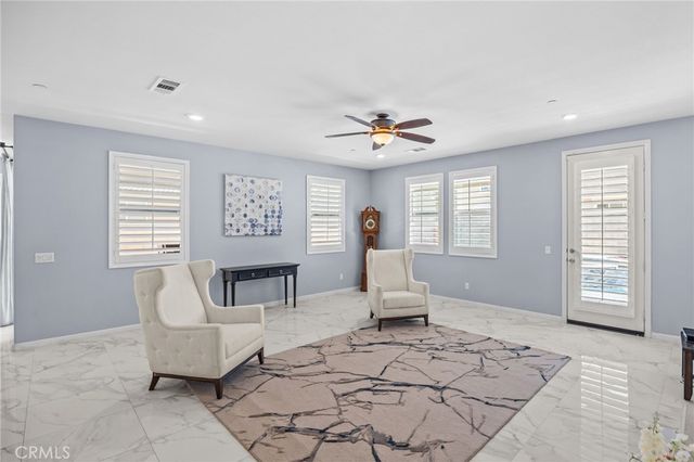 6953 Jetty Court, Jurupa Valley, CA 91752