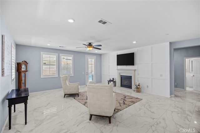 6953 Jetty Court, Jurupa Valley, CA 91752