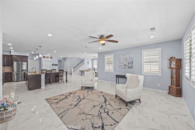 6953 Jetty Court, Jurupa Valley, CA 91752