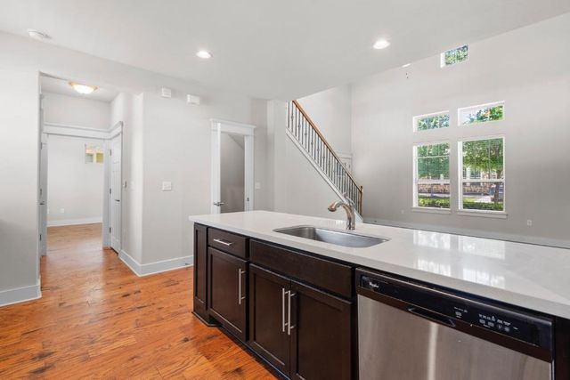 11229 Avery Station LOOP 36, Austin, TX 78717