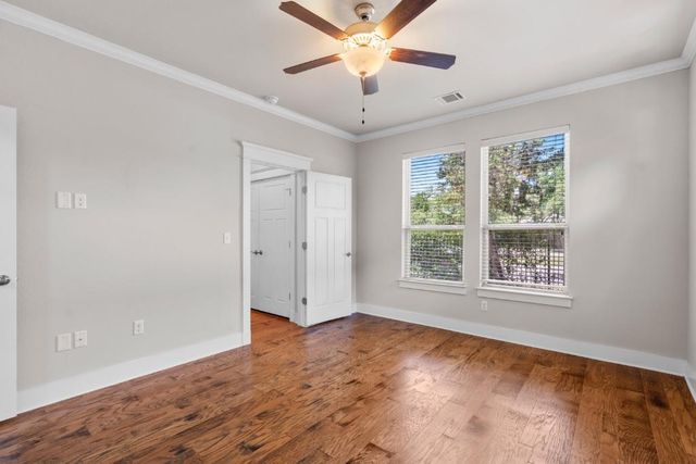 11229 Avery Station LOOP 36, Austin, TX 78717