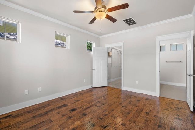 11229 Avery Station LOOP 36, Austin, TX 78717