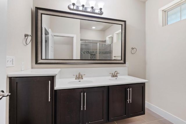 11229 Avery Station LOOP 36, Austin, TX 78717