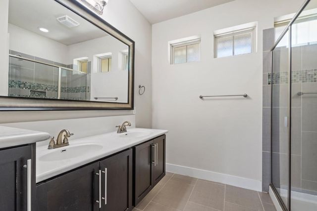 11229 Avery Station LOOP 36, Austin, TX 78717