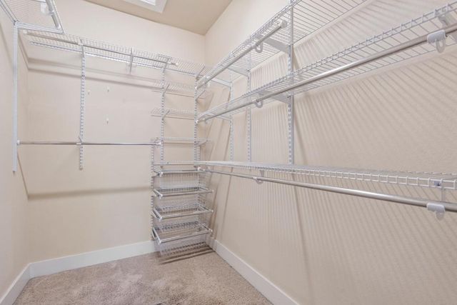 11229 Avery Station LOOP 36, Austin, TX 78717