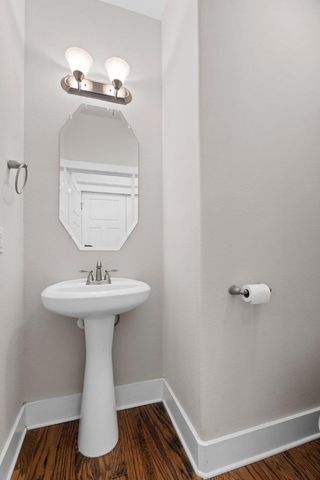 11229 Avery Station LOOP 36, Austin, TX 78717