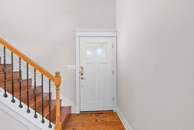 11229 Avery Station LOOP 36, Austin, TX 78717