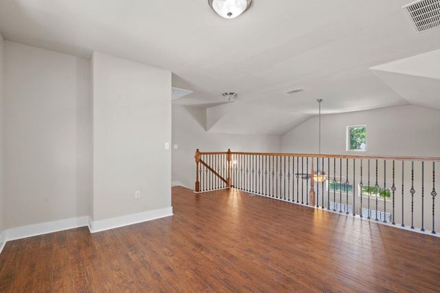 11229 Avery Station LOOP 36, Austin, TX 78717