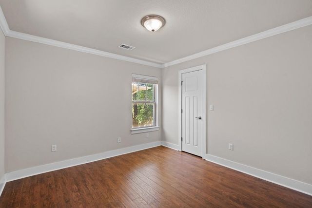 11229 Avery Station LOOP 36, Austin, TX 78717