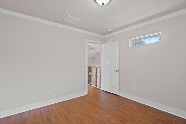 11229 Avery Station LOOP 36, Austin, TX 78717