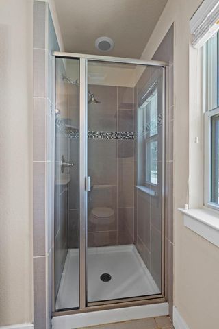 11229 Avery Station LOOP 36, Austin, TX 78717