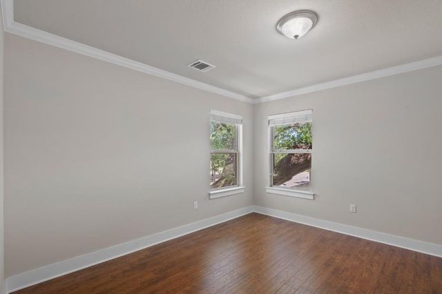 11229 Avery Station LOOP 36, Austin, TX 78717