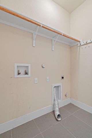 11229 Avery Station LOOP 36, Austin, TX 78717