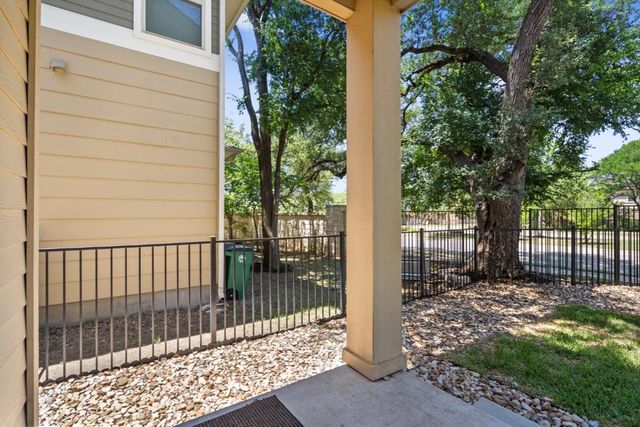 11229 Avery Station LOOP 36, Austin, TX 78717