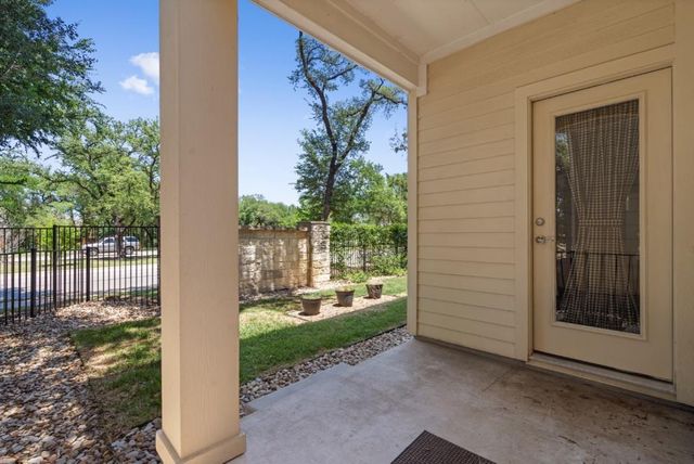 11229 Avery Station LOOP 36, Austin, TX 78717