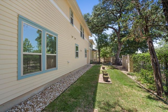 11229 Avery Station LOOP 36, Austin, TX 78717