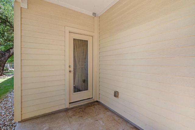 11229 Avery Station LOOP 36, Austin, TX 78717