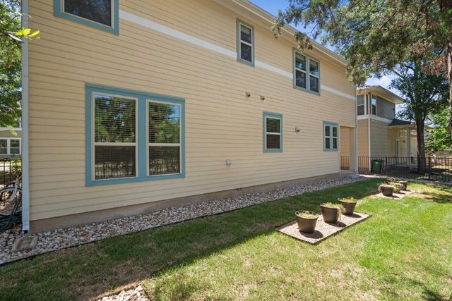 11229 Avery Station LOOP 36, Austin, TX 78717