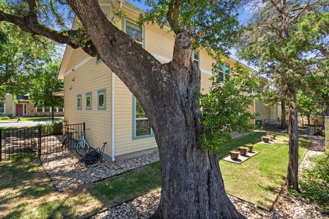 11229 Avery Station LOOP 36, Austin, TX 78717