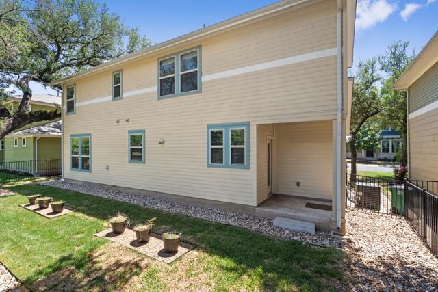 11229 Avery Station LOOP 36, Austin, TX 78717