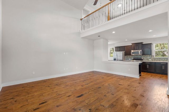 11229 Avery Station LOOP 36, Austin, TX 78717