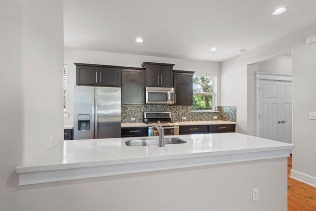 11229 Avery Station LOOP 36, Austin, TX 78717