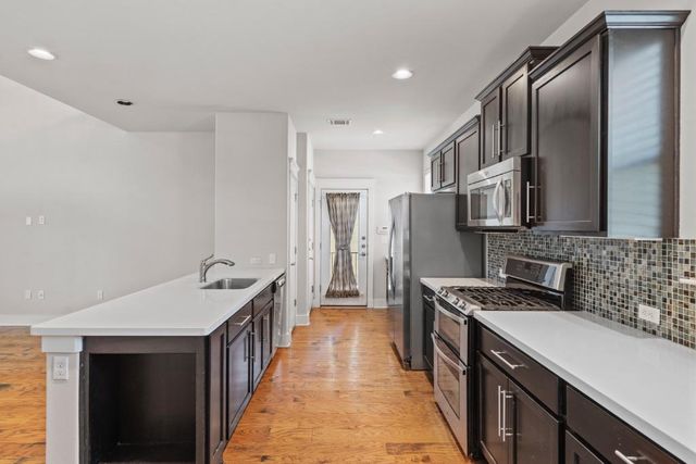 11229 Avery Station LOOP 36, Austin, TX 78717