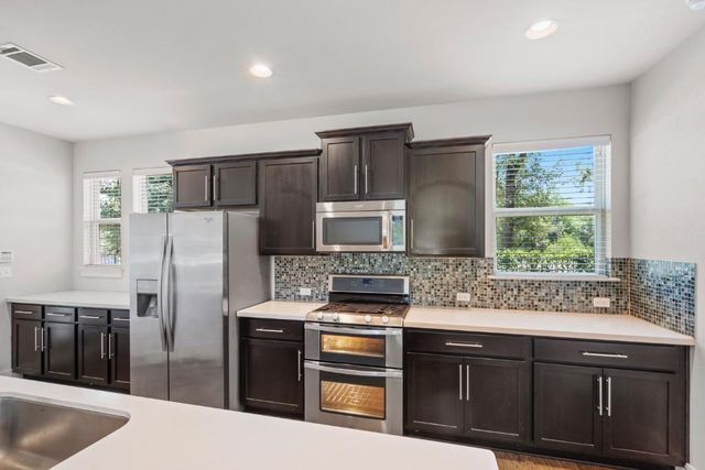 11229 Avery Station LOOP 36, Austin, TX 78717