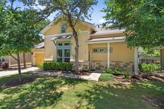 11229 Avery Station LOOP 36, Austin, TX 78717