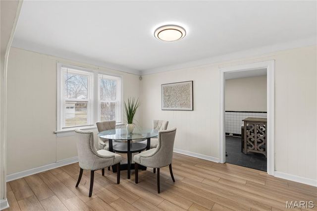 3112 Gary Drive, St Louis, MO 63121