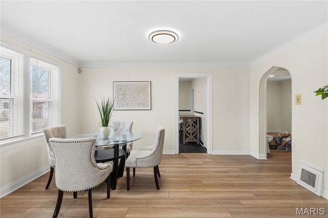 3112 Gary Drive, St Louis, MO 63121