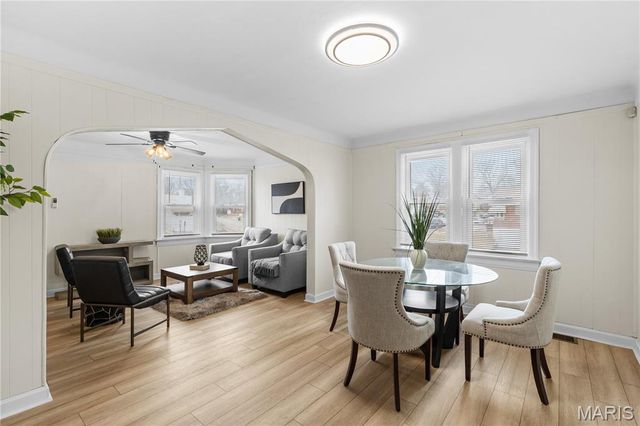 3112 Gary Drive, St Louis, MO 63121