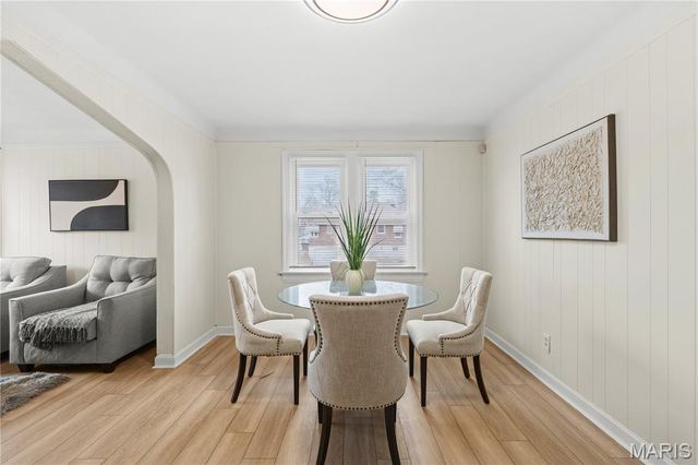 3112 Gary Drive, St Louis, MO 63121